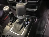 2021 Jeep Wrangler 4WD Jeep for sale, Japanese used car export - photo 41 of 72 | GULJI TRADERS