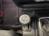 2021 Jeep Wrangler 4WD Jeep for sale, Japanese used car export - photo 42 of 72 | GULJI TRADERS