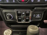 2021 Jeep Wrangler 4WD Jeep for sale, Japanese used car export - photo 43 of 72 | GULJI TRADERS
