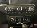 2021 Jeep Wrangler 4WD Jeep for sale, Japanese used car export - photo 44 of 72 | GULJI TRADERS