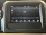 2021 Jeep Wrangler 4WD Jeep for sale, Japanese used car export - photo 45 of 72 | GULJI TRADERS