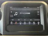 2021 Jeep Wrangler 4WD Jeep for sale, Japanese used car export - photo 46 of 72 | GULJI TRADERS