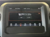 2021 Jeep Wrangler 4WD Jeep for sale, Japanese used car export - photo 47 of 72 | GULJI TRADERS