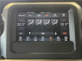 2021 Jeep Wrangler 4WD Jeep for sale, Japanese used car export - photo 49 of 72 | GULJI TRADERS