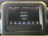2021 Jeep Wrangler 4WD Jeep for sale, Japanese used car export - photo 50 of 72 | GULJI TRADERS