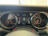 2021 Jeep Wrangler 4WD Jeep for sale, Japanese used car export - photo 53 of 72 | GULJI TRADERS