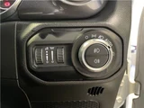 2021 Jeep Wrangler 4WD Jeep for sale, Japanese used car export - photo 54 of 72 | GULJI TRADERS