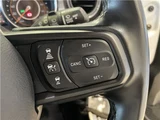 2021 Jeep Wrangler 4WD Jeep for sale, Japanese used car export - photo 55 of 72 | GULJI TRADERS
