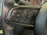 2021 Jeep Wrangler 4WD Jeep for sale, Japanese used car export - photo 56 of 72 | GULJI TRADERS