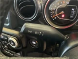 2021 Jeep Wrangler 4WD Jeep for sale, Japanese used car export - photo 57 of 72 | GULJI TRADERS