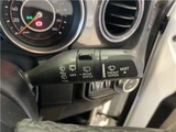 2021 Jeep Wrangler 4WD Jeep for sale, Japanese used car export - photo 58 of 72 | GULJI TRADERS