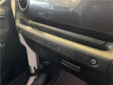 2021 Jeep Wrangler 4WD Jeep for sale, Japanese used car export - photo 59 of 72 | GULJI TRADERS