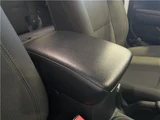 2021 Jeep Wrangler 4WD Jeep for sale, Japanese used car export - photo 60 of 72 | GULJI TRADERS