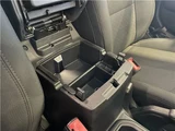2021 Jeep Wrangler 4WD Jeep for sale, Japanese used car export - photo 62 of 72 | GULJI TRADERS