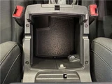 2021 Jeep Wrangler 4WD Jeep for sale, Japanese used car export - photo 63 of 72 | GULJI TRADERS