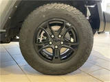 2021 Jeep Wrangler 4WD Jeep for sale, Japanese used car export - photo 65 of 72 | GULJI TRADERS