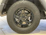 2021 Jeep Wrangler 4WD Jeep for sale, Japanese used car export - photo 66 of 72 | GULJI TRADERS