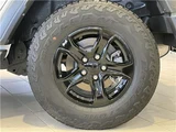 2021 Jeep Wrangler 4WD Jeep for sale, Japanese used car export - photo 67 of 72 | GULJI TRADERS