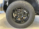 2021 Jeep Wrangler 4WD Jeep for sale, Japanese used car export - photo 68 of 72 | GULJI TRADERS