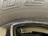 2021 Jeep Wrangler 4WD Jeep for sale, Japanese used car export - photo 69 of 72 | GULJI TRADERS