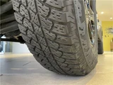 2021 Jeep Wrangler 4WD Jeep for sale, Japanese used car export - photo 70 of 72 | GULJI TRADERS