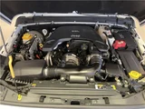 2021 Jeep Wrangler 4WD Jeep for sale, Japanese used car export - photo 71 of 72 | GULJI TRADERS