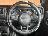 2021 Jeep Wrangler Sport 4WD Jeep for sale, Japanese used car export - photo 5 of 24 | GULJI TRADERS