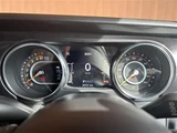 2021 Jeep Wrangler Sport 4WD Jeep for sale, Japanese used car export - photo 6 of 24 | GULJI TRADERS