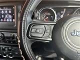 2021 Jeep Wrangler Sport 4WD Jeep for sale, Japanese used car export - photo 7 of 24 | GULJI TRADERS