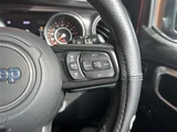 2021 Jeep Wrangler Sport 4WD Jeep for sale, Japanese used car export - photo 8 of 24 | GULJI TRADERS