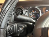 2021 Jeep Wrangler Sport 4WD Jeep for sale, Japanese used car export - photo 9 of 24 | GULJI TRADERS