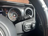 2021 Jeep Wrangler Sport 4WD Jeep for sale, Japanese used car export - photo 10 of 24 | GULJI TRADERS