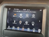 2021 Jeep Wrangler Sport 4WD Jeep for sale, Japanese used car export - photo 11 of 24 | GULJI TRADERS