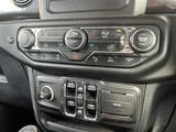 2021 Jeep Wrangler Sport 4WD Jeep for sale, Japanese used car export - photo 14 of 24 | GULJI TRADERS