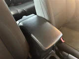 2021 Jeep Wrangler Sport 4WD Jeep for sale, Japanese used car export - photo 16 of 24 | GULJI TRADERS