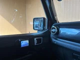 2021 Jeep Wrangler Sport 4WD Jeep for sale, Japanese used car export - photo 17 of 24 | GULJI TRADERS