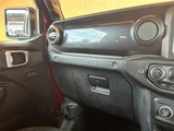2021 Jeep Wrangler Sport 4WD Jeep for sale, Japanese used car export - photo 18 of 24 | GULJI TRADERS