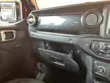 2021 Jeep Wrangler Sport 4WD Jeep for sale, Japanese used car export - photo 19 of 24 | GULJI TRADERS