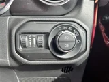 2021 Jeep Wrangler Sport 4WD Jeep for sale, Japanese used car export - photo 20 of 24 | GULJI TRADERS