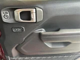 2021 Jeep Wrangler Sport 4WD Jeep for sale, Japanese used car export - photo 21 of 24 | GULJI TRADERS