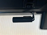 2021 Jeep Wrangler Sport 4WD Jeep for sale, Japanese used car export - photo 22 of 24 | GULJI TRADERS