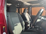 2021 Jeep Wrangler Sport 4WD Jeep for sale, Japanese used car export - photo 24 of 24 | GULJI TRADERS