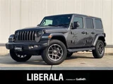2021 Jeep Wrangler 4WD Jeep for sale, Japanese used car export - photo 1 of 24 | GULJI TRADERS