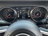 2021 Jeep Wrangler 4WD Jeep for sale, Japanese used car export - photo 6 of 24 | GULJI TRADERS