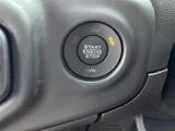 2021 Jeep Wrangler 4WD Jeep for sale, Japanese used car export - photo 7 of 24 | GULJI TRADERS