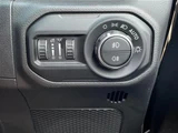 2021 Jeep Wrangler 4WD Jeep for sale, Japanese used car export - photo 8 of 24 | GULJI TRADERS