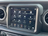 2021 Jeep Wrangler 4WD Jeep for sale, Japanese used car export - photo 10 of 24 | GULJI TRADERS