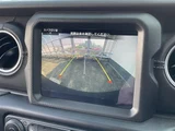 2021 Jeep Wrangler 4WD Jeep for sale, Japanese used car export - photo 11 of 24 | GULJI TRADERS