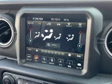 2021 Jeep Wrangler 4WD Jeep for sale, Japanese used car export - photo 12 of 24 | GULJI TRADERS