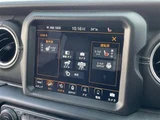 2021 Jeep Wrangler 4WD Jeep for sale, Japanese used car export - photo 13 of 24 | GULJI TRADERS